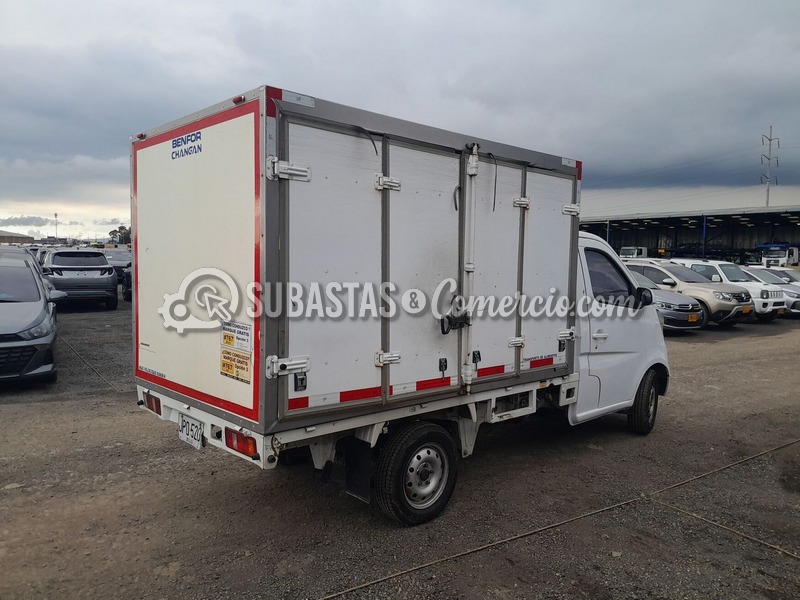 WhatsApp Image 2025-12-03 at 9.15.21 AM (7).jpeg